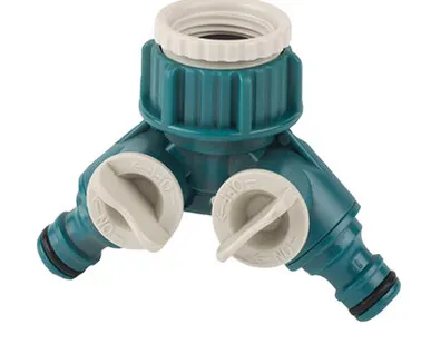 фото Для шлангов