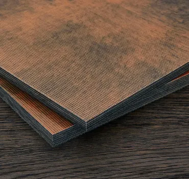 АсбестСургут