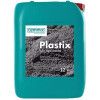 Фото №0 Пластифицирующая добавка Cemmix Plastix (10л)