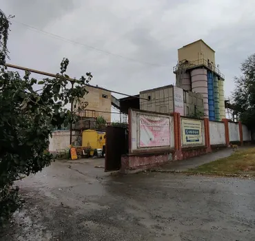 Курские металлы