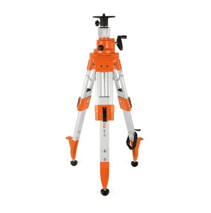 Фото №0 Штатив элевационный SH-170 RGK