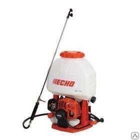 фото Опрыскиватель ECHO SHR-170SI