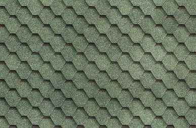 фото коллекция САМБА цветовая палитра малахит