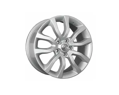 фото Колесный диск Replica LR47