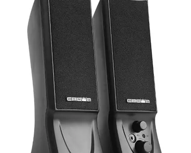 фото Компьютерная акустика CROWN