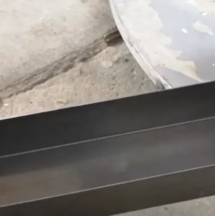 Фото №8 Печь банная Печь БЫЛИНА-18 Ч ПАНОРАМА (1.1)т 18 кВт, до 18 м3, чугун 10мм, 90 мин нагрев