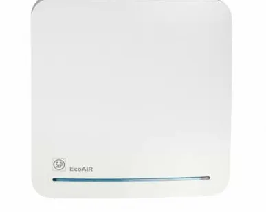 фото ECOAIR 100 SLC центробежный Soler&Palau