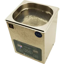 фото ПСБ-1335-05 ультразвуковая ванна