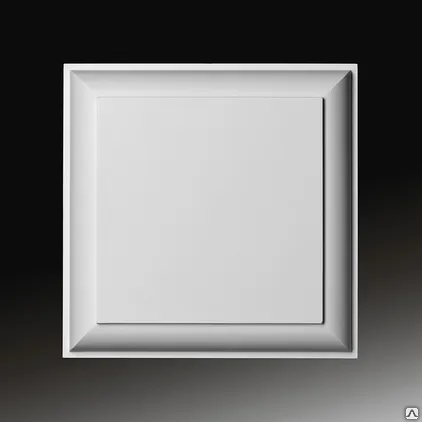 Фото №0 Руст 4.86.004