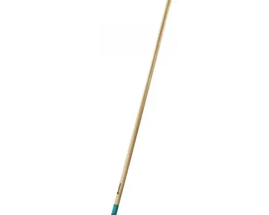 фото Тяпка GARDENA ClassicLine