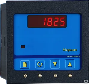 фото Датчик М10Т3/1В/1Р
в