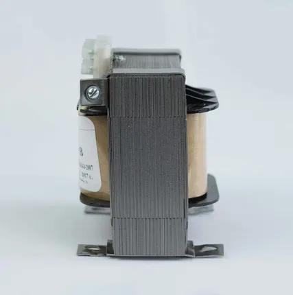 Фото №4 Трансформатор ОСО-0.25-09 220/24В УХЛ3 Кострома ОС0000002215