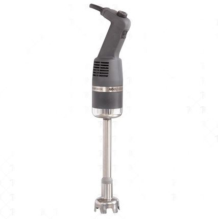 Фото №0 Миксер Robot Coupe MINI MP240 VV. A