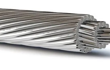 Фото №0 Провод А 25