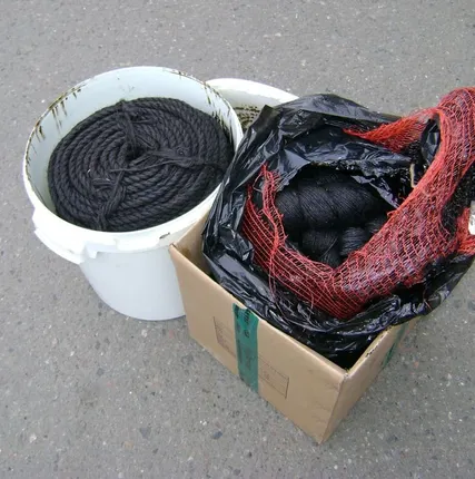 Фото №0 набивка сальниковая ап апр хбп афт аги ас