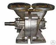 фото Насос СВН-80А-У2