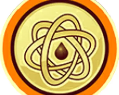 фото Индустриальное масло И-40