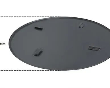 фото Диски для TSS DMD760