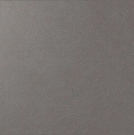 Фото №0 Atlas Concorde ARKSHADE Arkshade Lead 30x60 Lappato (D199) Керамогранит