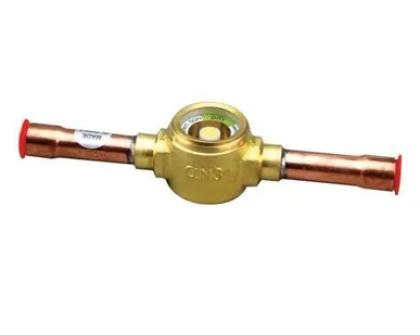 фото СМОТРОВЫЕ СТЕКЛА