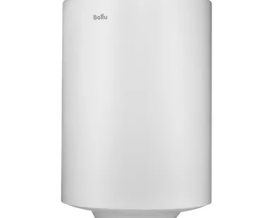 фото Водонагреватель Ballu BWH/S 50 Legacy