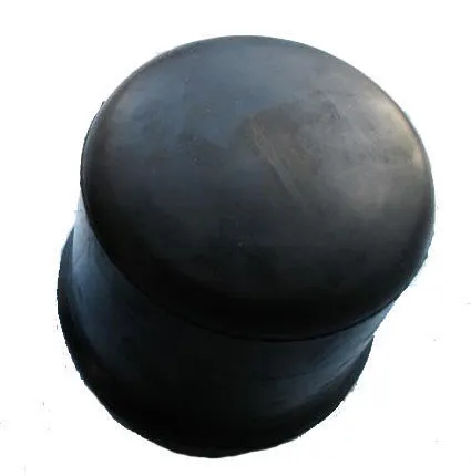 Фото №0 Буфер резиновый бр-200