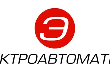 фото КТП ВРУ ЩО КСО КРУН ЩИТОВОЕ ОБОРУДОВАНИЕ  КАБЕЛЬ  ЭЛЕКТРИКА во Владивостоке , Хабаровск , Якутск  , Находка