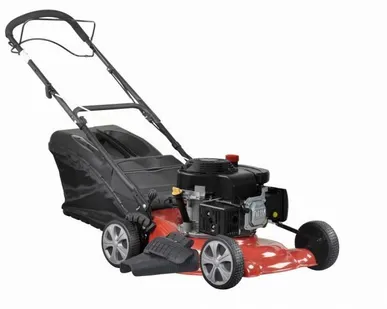 фото Газонокосилка электрическая Prorab GLM 4635