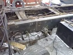 Фото №0 Выездной автосервис