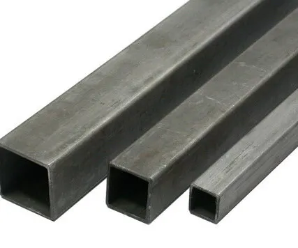 Фото №0 Труба профильная, 15х15, 1,2 мм