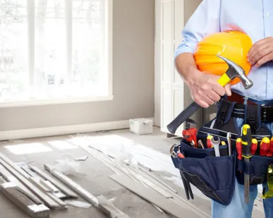 фото Кровельные работы