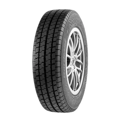 Фото №0 Грузовая автошина Cordiant Business CA-2 215/75 R16 116/114R