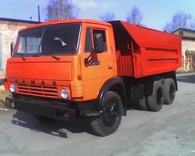 фото Вывоз мусора в области