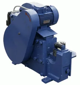 фото Резка арматуры