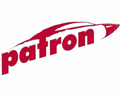 фото PDR1074 Барабан тормозной