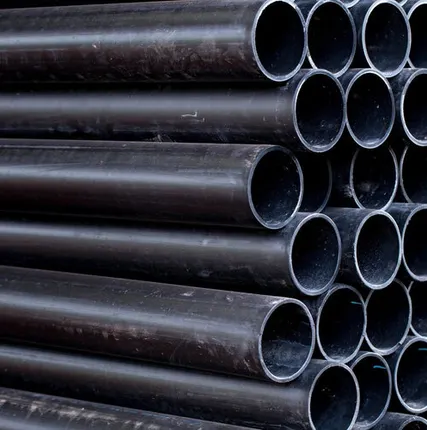 Фото №0 Труба ЭСВ Ø 920 х 10,0 мм