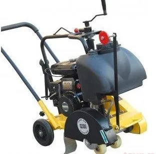 фото Швонарезчик RedVerg RD-Q480L