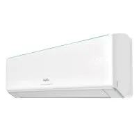 фото Ballu BSW-09HN1_23Y комплект