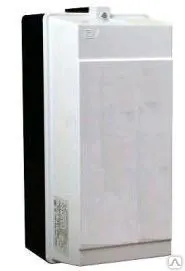 фото Магнитный пускатель ПМЛ-1511
в