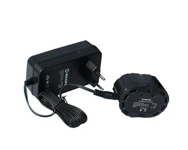 фото Вихрь Зарядное устройство для ВИХРЬ ДА-18Л-2К (адаптер)