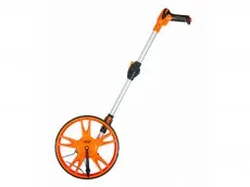 Фото №0 Дорожное колесо RGK Q8