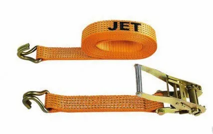 Фото №0 Стяжной ремень RSA-10F