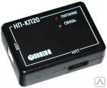 Фото №0 Универсальный преобразователь интерфейсов USB/UART ОВЕН НП-КП20