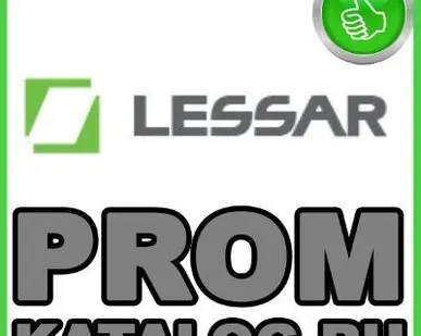 фото Фанкойлы Lessar