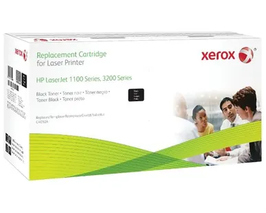 фото Картридж Xerox 003R99630