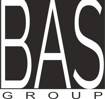Bas Group