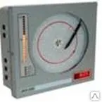 Фото №0 Диск 250М-СТАЛЬ регистратор