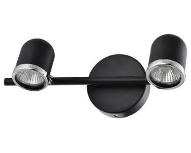 фото Спот Kronem Gaby TC-501-002