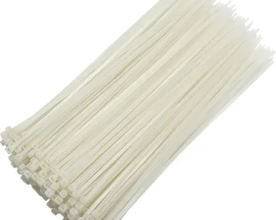 фото Хомут-стяжка 3,0*100 мм, 100шт