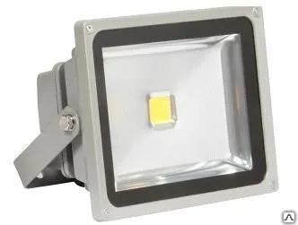 фото Прожектор LED 30w